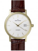 Ремешок Claude Bernard 80084-37JAID